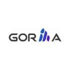 Gorilla Technology Launches Self-Branded AI GPUs in Groundbreaking Partnership with Edgecore Networks