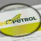 Ecopetrol to allocate half of 2025 budget to exploration and production