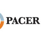 Pacer ETFs Rings in its 9th Anniversary as Firm nears $50 Billion in Assets Under Management
