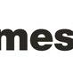 James Hardie Building Products Inc. Announces Exclusive Product Deal with Three Subsidiaries of Daiwa House USA Holdings Inc.