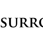 Surrozen Provides Corporate Update on Clinical Programs