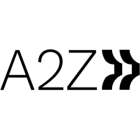 A2Z Announces Reverse Share Split