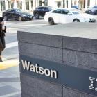 IBM, Cognizant team up to tame rising enterprise cloud bills