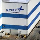 Spirit AeroSystems to Furlough 700 Employees Due to Boeing Strike