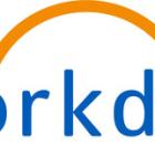 The Next Generation of Workforce Management is Here--Workday Unveils New Agent System of Record