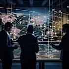 Is Ciena Corporation (CIEN) A Hidden AI Stock to Buy Right Now?