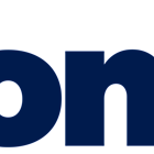 BiomX Reports First Quarter 2025 Financial Results and Provides Business and Program Updates