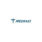 Medifast Announces Fourth Quarter and Full Year 2024 Financial Results