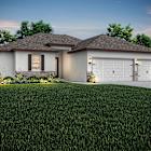 LGI Homes Introduces CompleteHome Plus™ Upgrade Package in Palm Bay