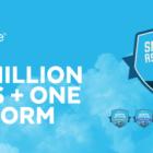 Snowflake Launches One Million Minds + One Platform Program, Investing $20 Million Toward AI Upskilling