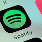New code in Spotify’s app references the long-awaited ‘lossless’ tier