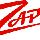 Zapp EV Completes Homologation in Thailand for Sales of i300