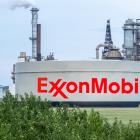 ExxonMobil and LG Chem sign lithium supply MOU