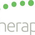 Leap Therapeutics to Participate at the 43rd Annual J.P. Morgan Healthcare Conference