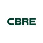 CBRE Group, Inc. Announces Details of Conference Call and Webcast for Third Quarter 2024 Financial Results