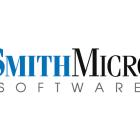 Smith Micro Schedules Teleconference to Announce Third Quarter 2024 Financial Results