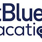 JetBlue Vacations Expands Cruise Offerings with More Rewards, More Partners, and More Ways to Earn Status