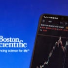 Boston Scientific to acquire Intera Oncology, terms not disclosed