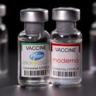 Low RSV and COVID vaccine usage is in line with investor expectations, but concerning: Jefferies