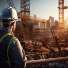 Fluor Corporation (FLR): Among Billionaire Louis Bacon’s Stock Picks with Huge Upside Potential