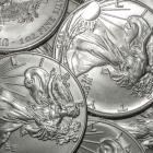 These Are the 4 Best Silver Coin Types To Buy in Order To Turn a Profit