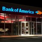 Bank of America Settles With OCC Over Anti-Money Laundering Concerns