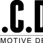 ECD Auto Design to Acquire Brand New Muscle Car Assets