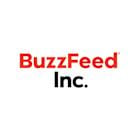 BuzzFeed, Inc. Reports Q1 2025 Results and Continues to Advance High-Margin Revenue Lines and Strategy for Long-Term Growth