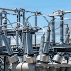 Transformer, breaker backlogs persist, despite reshoring progress