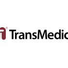 Organ Transplant MedTech TransMedics Q3 Performance Disappoints, Analyst Outlines Investor Worries