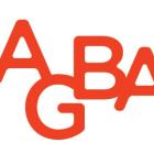 AGBA and Triller Merge to Create a $4 Billion Powerhouse, Unleashing a Game-Changing Power in Digital Content and Financial Services