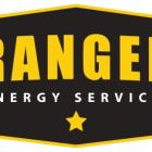 Ranger Energy Services, Inc. Announces Date for Fourth Quarter and Full Year 2024 Earnings Conference Call