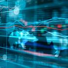 Independent Advisors Are Bearish on U.S. Markets, Optimistic About Growing Their Practices