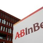 AB InBev sale of Russian JV stake to Anadolu Efes rejected by authorities