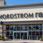 Nordstrom Rack 'probably the future' of retailer as it goes private