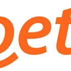 Zoetis to Host Webcast and Conference Call on Second Quarter 2025 Financial Results