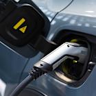 Should You Buy LI Stock as Li Auto Gears Up for Li i6 SUV Launch?