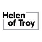 Helen Of Troy Stock Crushes Q2 Expectations Despite Beauty & Wellness Setback