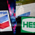 Proxy Vote Preview: Chevron, Hess and Guyana Uncertainty
