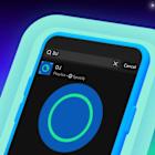 Spotify’s AI-powered DJ now takes song requests