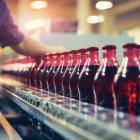 Here’s Why The Coca-Cola Company (KO) Is Among the Highest Yielding Dividend Stocks In the Dow