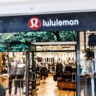 Lululemon Has Room for Earnings Beat-and-Raise, Morgan Stanley Says