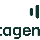 Metagenomi Presents Updated Preclinical Data in Hemophilia A at American Society of Hematology (ASH) 66th Annual Meeting