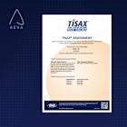 Aeva Achieves TISAX AL2 Certification, Strengthening Commitment to Automotive Information Security