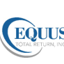 Equus Announces Appointments of Fraser Atkinson as Chairman and John J. May as Director