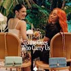 Kate Spade New York’s Spring Campaign Stars Ice Spice and Charli D’Amelio