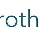 Prothena Announces Corporate Restructuring