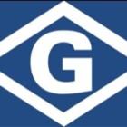 Genco Shipping & Trading Limited Announces Q1 2025 Financial Results