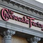 Cheesecake Factory Q4 Earnings & Revenues Surpass Estimates