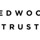 Redwood Trust Announces Dividend Tax Information for 2023